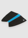 ROAM Footpad Deck Grip 2+1 Traction Tail Pad