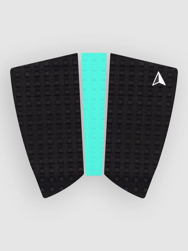 ROAM Footpad Deck Grip 2+1 Traction Acolchado