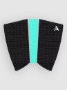 ROAM Footpad Deck Grip 2+1 Traction Rembourrage
