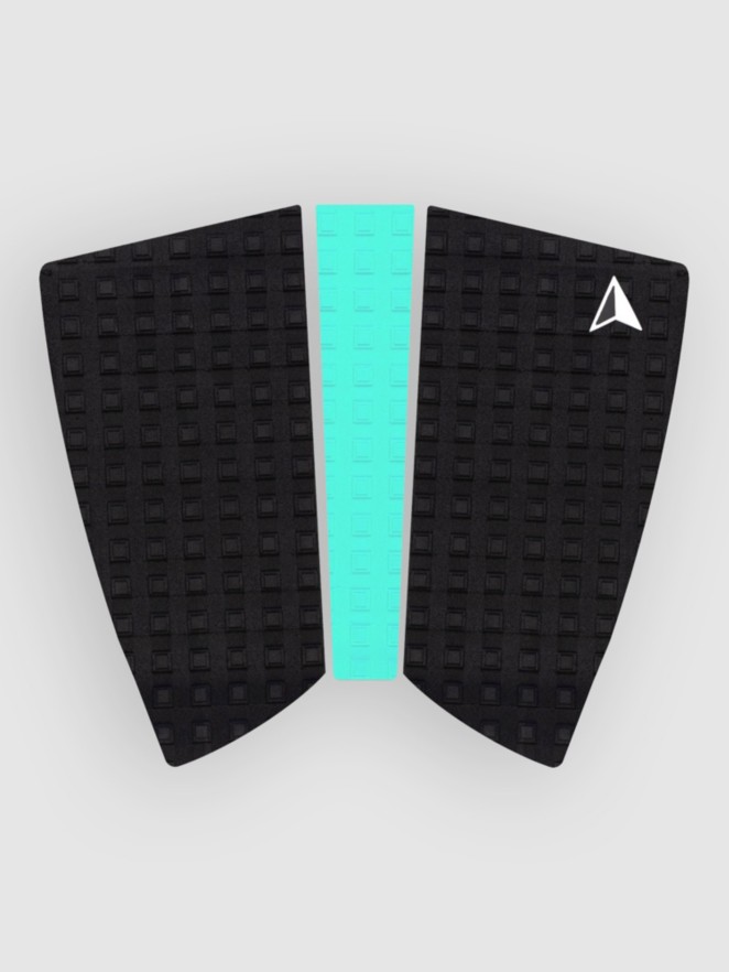 ROAM Footpad Deck Grip 2+1 Traction Rembourrage