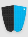 ROAM Footpad Deck Grip 2-Tlg Traction Pad