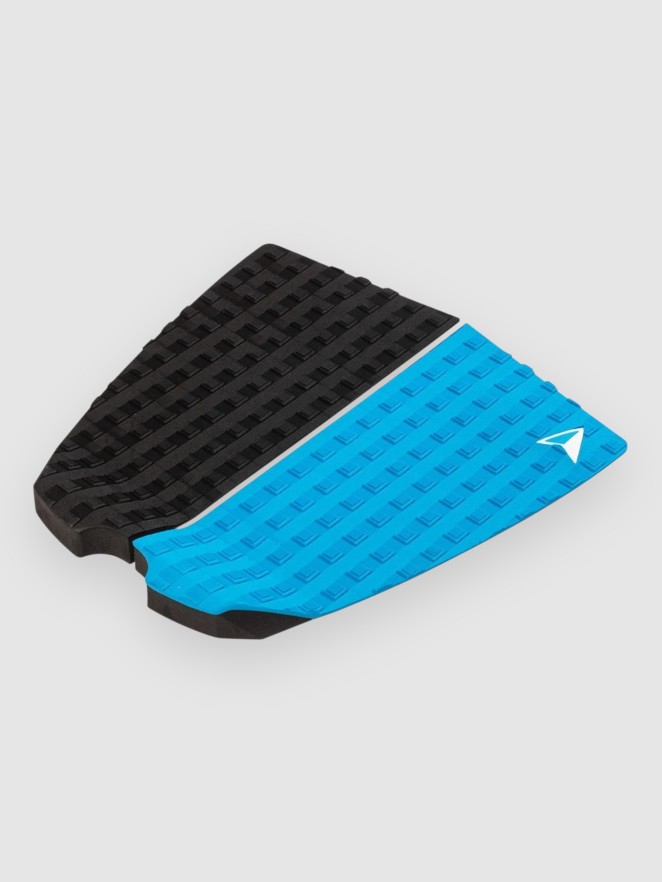 ROAM Footpad Deck Grip 2-Tlg Traction Pad