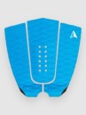 ROAM Footpad Deck Grip 3-Tlg + Traction Pad