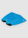 ROAM Footpad Deck Grip 3-Tlg + Traction Pad