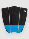 ROAM Footpad Deck Grip 3-Tlg Traction Rembourrage