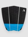 ROAM Footpad Deck Grip 3-Tlg Traction Rembourrage