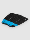 ROAM Footpad Deck Grip 3-Tlg Traction Rembourrage