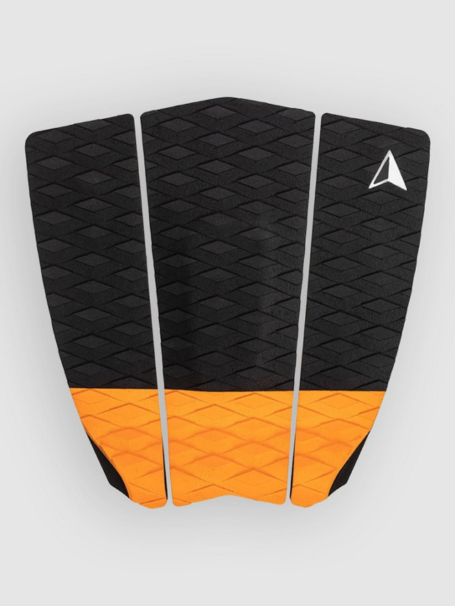 ROAM Footpad Deck Grip 3-Tlg Traction Rembourrage
