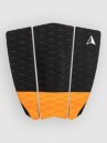 ROAM Footpad Deck Grip 3-Tlg Traction Rembourrage