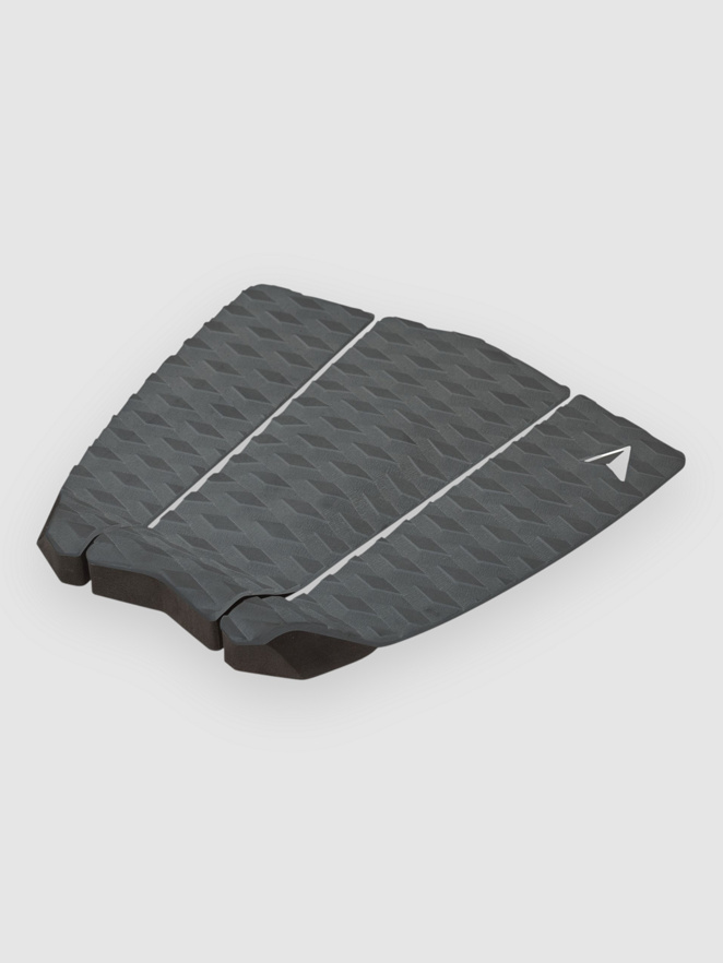 ROAM Footpad Eco Algae 3-Tlg Traction Pad