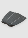ROAM Footpad Eco Algae 3-Tlg Traction Pad
