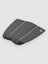 ROAM Footpad Eco Algae 3-Tlg Traction Pad