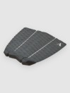 ROAM Footpad Eco Algae 3-Tlg Traction Pad