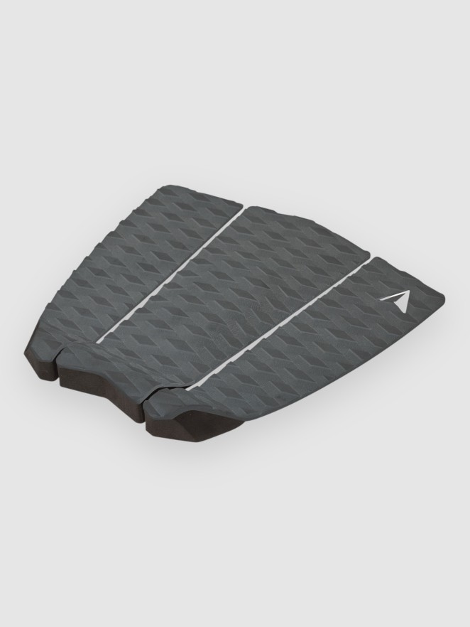 ROAM Footpad Eco Algae 3-Tlg Traction Pad