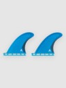ROAM Quad Rear Medium One Tab Aileron Set