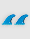 ROAM Quad Rear Medium One Tab Fin Set