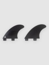 ROAM Sidebite Medium Two Tab Aileron Set