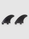 ROAM Sidebite Medium Two Tab Aileron Set