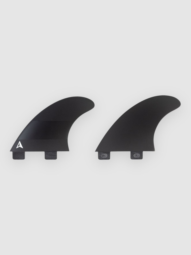 ROAM Sidebite Medium Two Tab Aileron Set