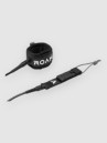 ROAM Surfboard Eco Comp Recycelt 6Mm Leash