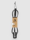 ROAM Surfboard Eco Comp Recycelt 6Mm Leash