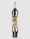 ROAM Surfboard Eco Recycelt 7Mm Leash