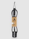 ROAM Surfboard Eco Recycelt 7Mm Leash