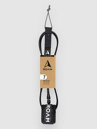 ROAM Surfboard Eco Recycelt 7Mm Leash
