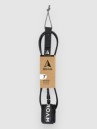 ROAM Surfboard Eco Recycelt 7Mm Leash