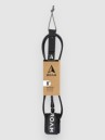 ROAM Surfboard Eco Recycelt 7Mm Leash