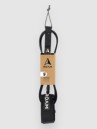 ROAM Surfboard Eco Recycelt 7Mm Leash