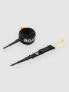 ROAM Big Wave SUP 8mm Leash