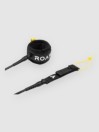 ROAM Big Wave SUP 8mm Leash