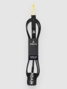 ROAM Big Wave SUP 8mm Leash