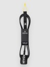 ROAM Big Wave SUP 8mm Leash