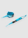 ROAM Comp 6mm Leash