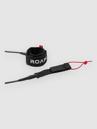 ROAM Extra Strong 7mm Leash