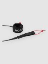 ROAM Extra Strong 7mm Leash