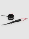 ROAM Extra Strong 7mm Leash