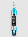 ROAM Premium 7mm Leash