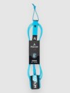 ROAM Premium 7mm Leash