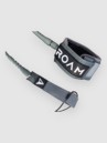 ROAM Premium 7mm Leash