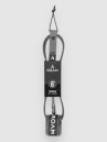 ROAM Premium 7mm Leash