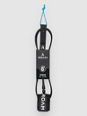 ROAM Premium 7mm Leash