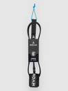 ROAM Premium 7mm Leash