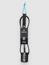 ROAM Premium 7mm Leash