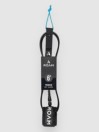 ROAM Premium 7mm Leash