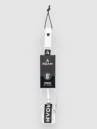 ROAM Premium 7mm Leash