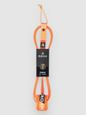 ROAM Premium 7mm Leash