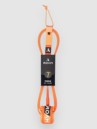 ROAM Premium 7mm Leash